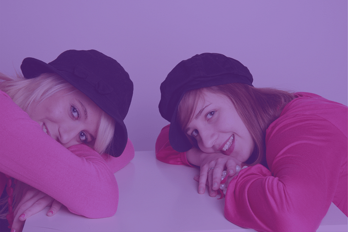 Friends Blog Image 3