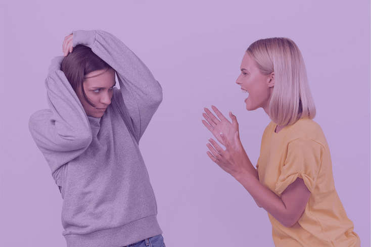 Reaction vs. response blog image 1