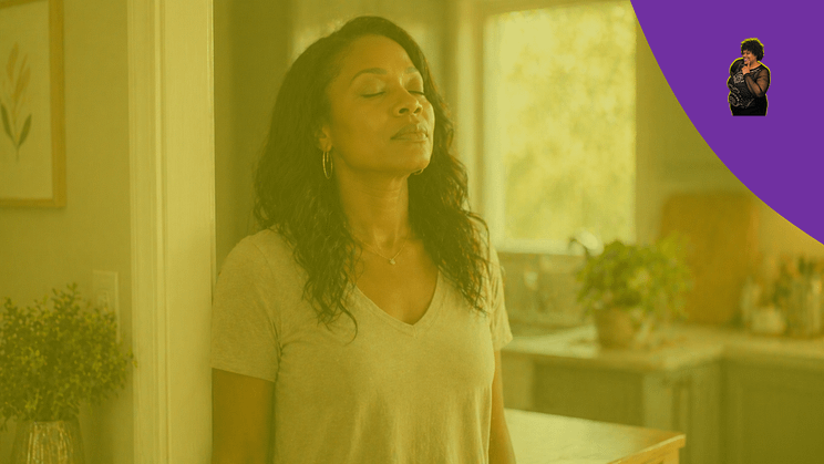 KG-Hidden Ways Your Emotions Affect Your Teen