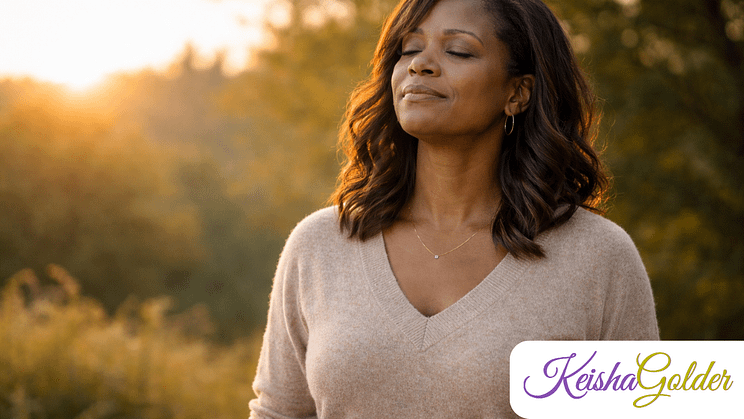 KG-KeishaGolder How To Stop Feeling Empty BPImage-1280x720