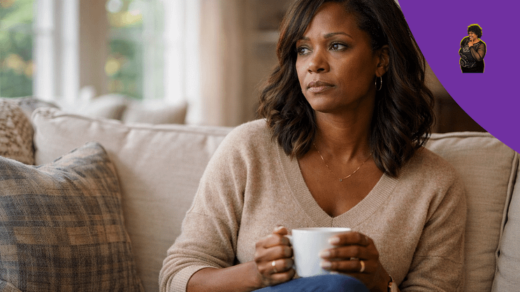 KG-KeishaGolder How to Stop Feeling Empty Image2-1280x720