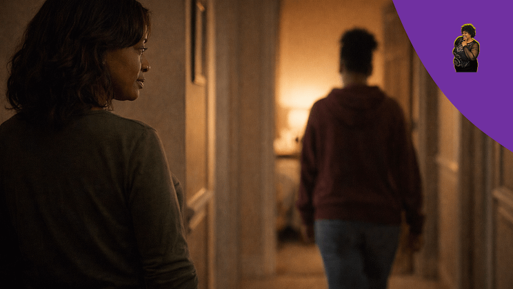 KG-KeishaGolder Why Your Teen Ignores You 0409-1280x720