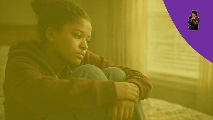 KG-Why Your Teenager Ignores You 0409