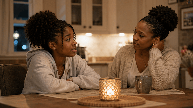 KG-4 Things Emotionally Close Families Do -1280x720