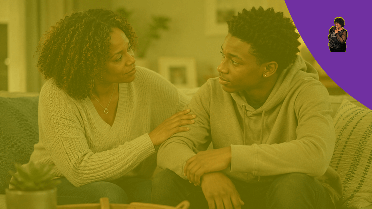 KG-4Things Emotionally Close Families Do