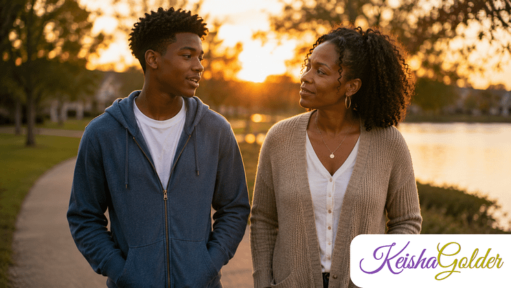 KG-KeishaGolder 4 Things Emotionally Close Families Do BPImage-1280x720