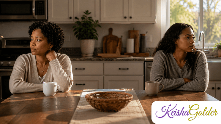 KG-KeishaGolder How to Stop arguing with Your Teen BPImage-1280x720