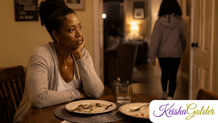 KG-KeishaGolder Why Your Teen doesn't Talk to you BPImage-1280x720