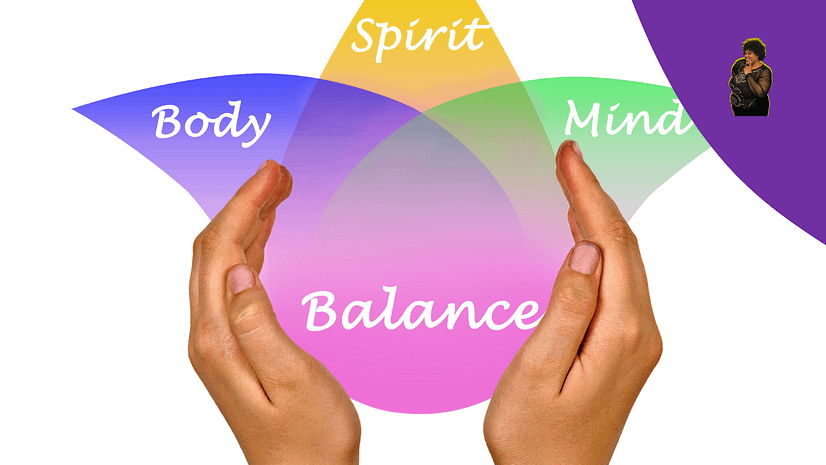 KG-KeishaGolder Mindfulness BPImage2-1280x720 Mind, Body, spirit, Balance in a pair of hands
