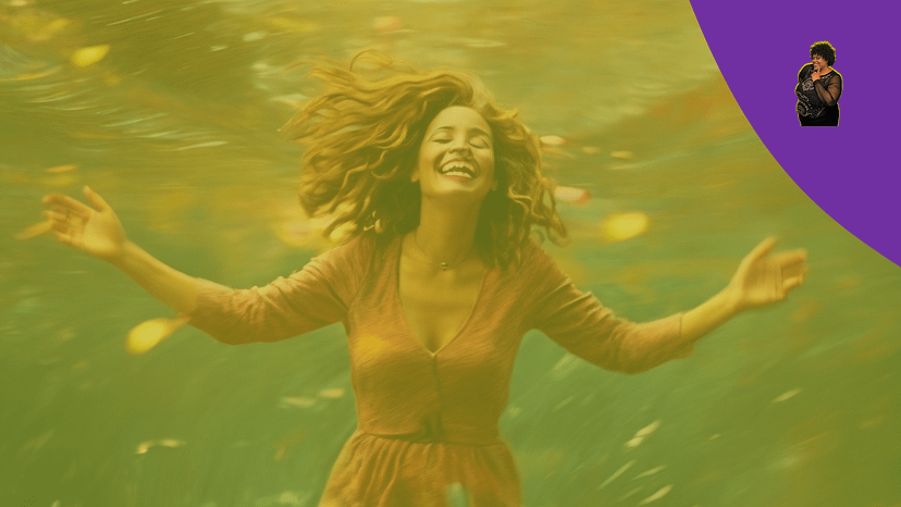 KG-Journey to Authenticity