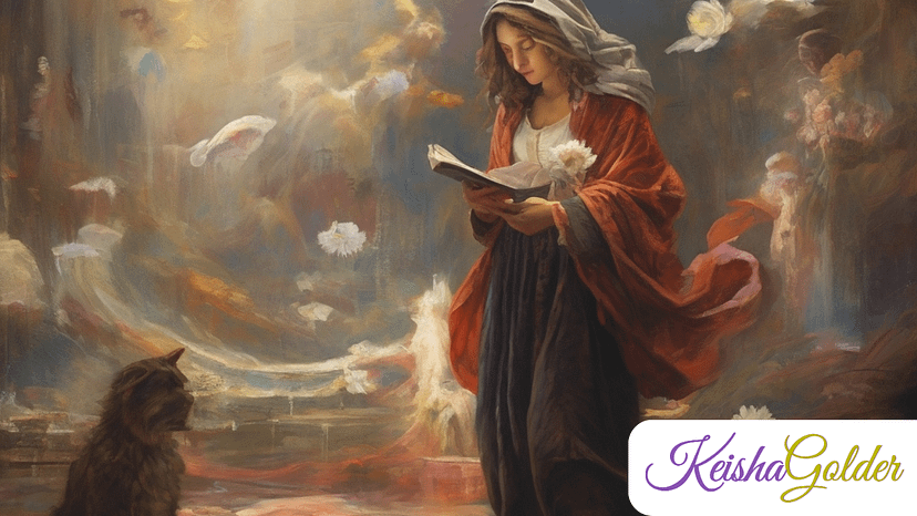 KG-KeishaGolder Journey to Aurthenticity BPImage-1280x720