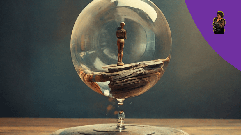 _KG-KeishaGolder Journey to Authenticity BPImage2-1280x720