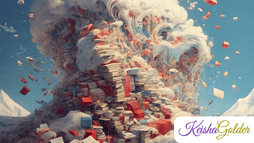 KG-KeishaGolder Social Media BPImage-1280x720