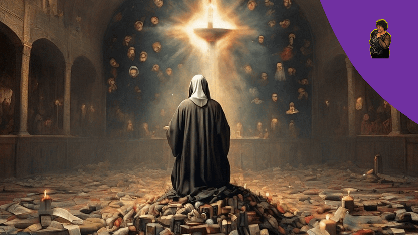 _KG-KeishaGolder Social Media BPImage2-1280x720