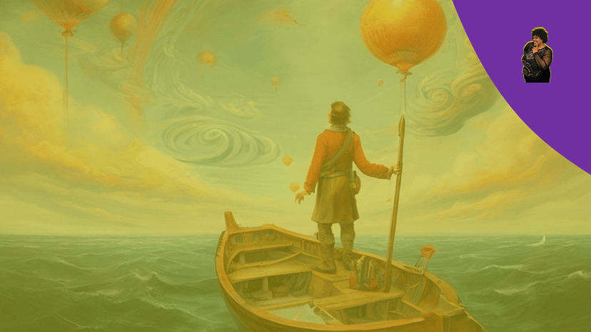 KG-Social Media in Digital Age