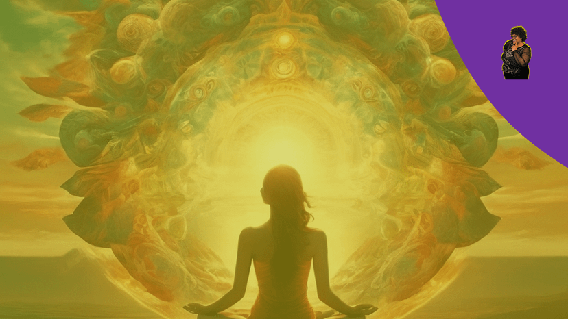 _KG-Building Authentic Connections