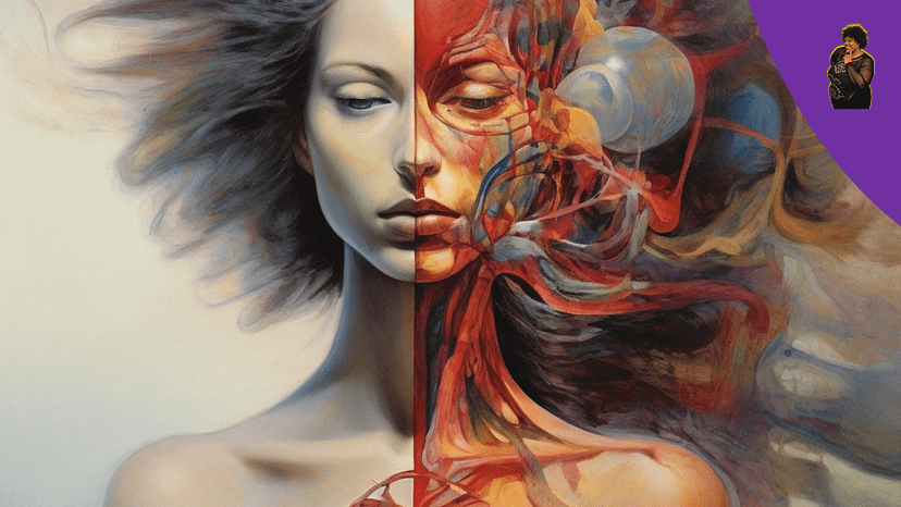 KG-KeishaGolder 10 practice self-awareness BPImage2-1280x720