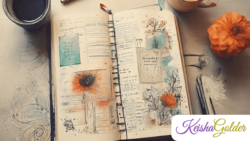 _KG-KeishaGolder 10 practices for self- awareness BPImage-1280x720