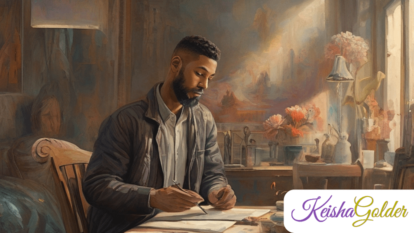 KG-KeishaGolder Building Authentic Connection BPImage-1280x720