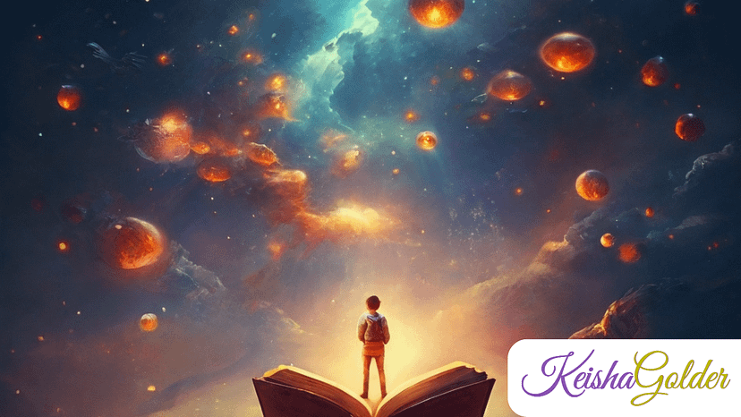 KG-KeishaGolder Rediscovering Purpose BPImage-1280x720