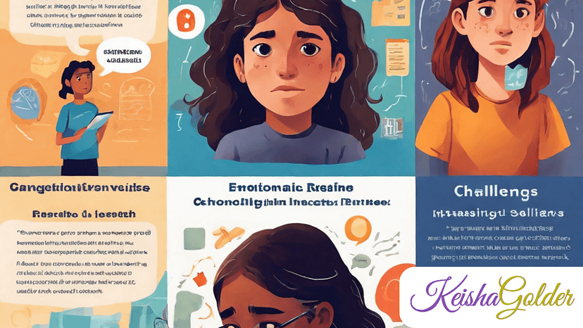 _KG-KeishaGolder Boost Your Teen's Emotional Intelligence BPImage-1280x720