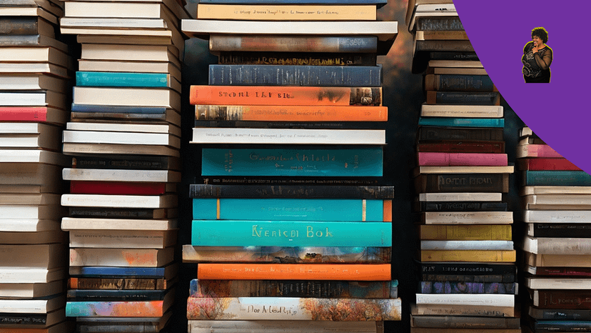 KG-KeishaGolder Boost Your Teen's Emotional Intelligence BPImage2-1280x720