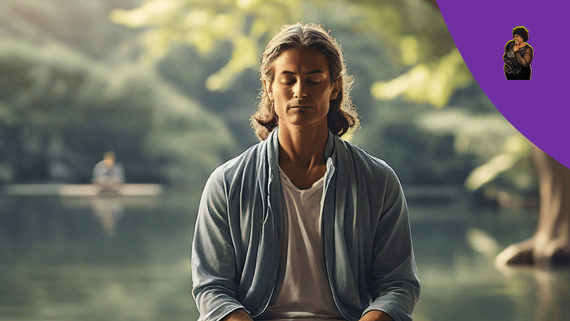 KG-KeishaGolder Effective Parenting During Teen Emotional OutburstsBPImage2-1280x720