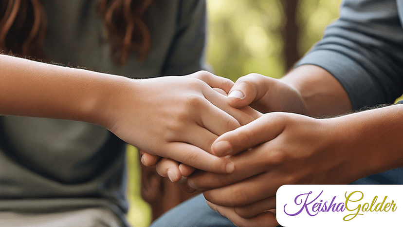 KG-KeishaGolder Effective parenting During Teen Emotional Outbursts BPImage-1280x720