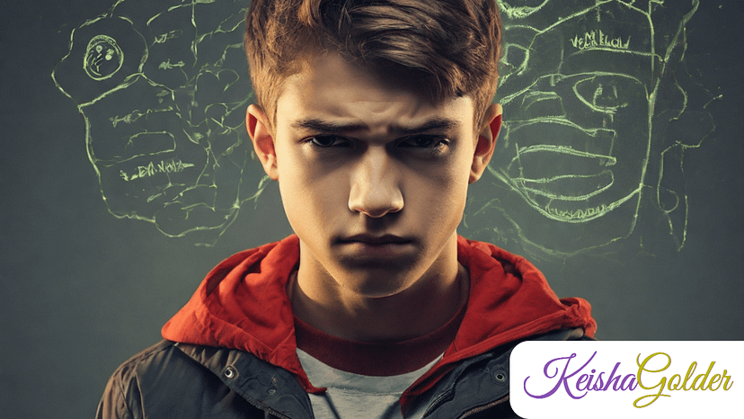 KG-KeishaGolder Stop Teen Stress BPImage-1280x720