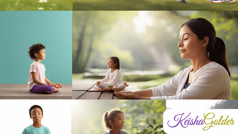 KG-KeishaGolder Top Emotional Intelligence Techniques BPImage-1280x720