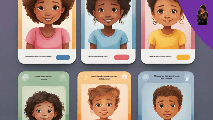 KG-KeishaGolder Top Emotional Intelligence Techniques BPImage2-1280x720