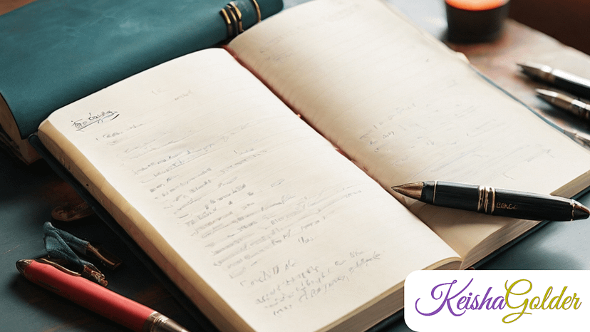 KG-KeishaGolder Transform Teen Parenting BPImage-1280x720