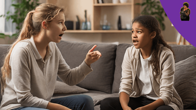 KG-KeishaGolder Transform Teen Parenting BPImage2-1280x720