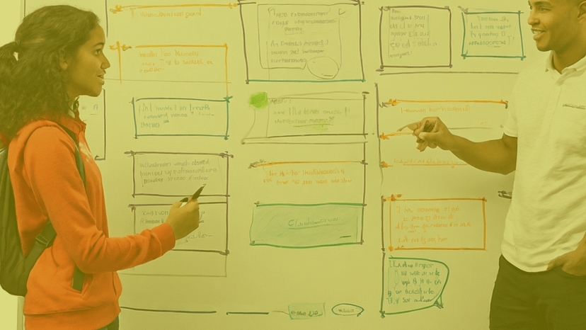 KG-Setting Healthy Boundaries