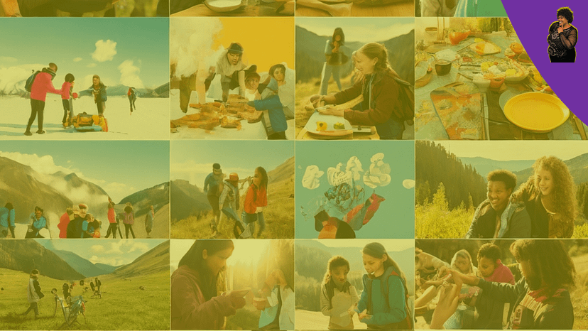 _KG-Stop Teen Stress In its Tracks