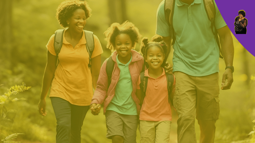 KG-5Emotional Intelligence Tools for Parenting Success