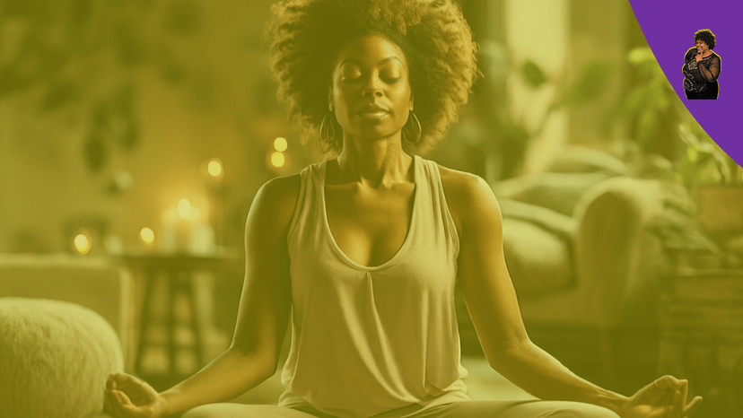 _KG-Emotional Intelligence Hacks Every Mom Needs To Know