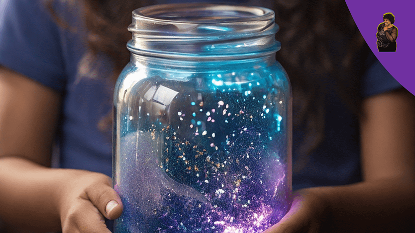 KG-KeishaGolder 5 Emotional Intelligence Tools for Parenting SuccessBPImage2-1280x720