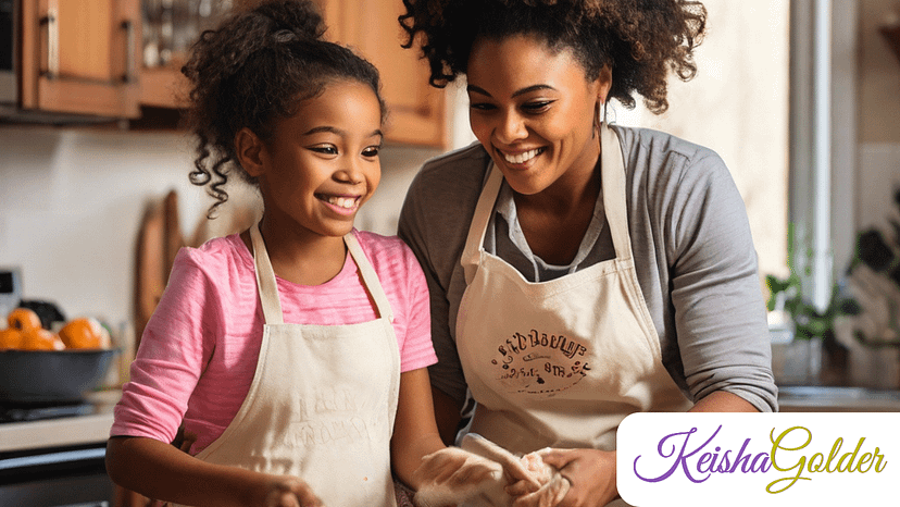 KG-KeishaGolder 5 Emotional Intelligence Tools for Parenting success BPImage-1280x720