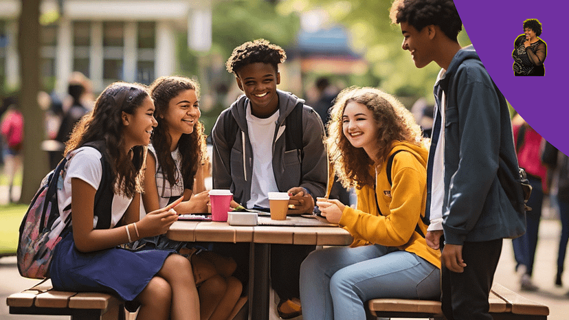 KG-KeishaGolder Crack The Code BPImage2-1280x720