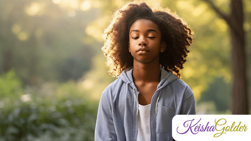 KG-KeishaGolder Crack the Code BPImage-1280x720