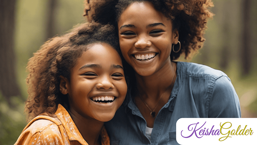 KG-KeishaGolder Emotional Intelligence Hacks Every Mom Needs to know BPImage-1280x720