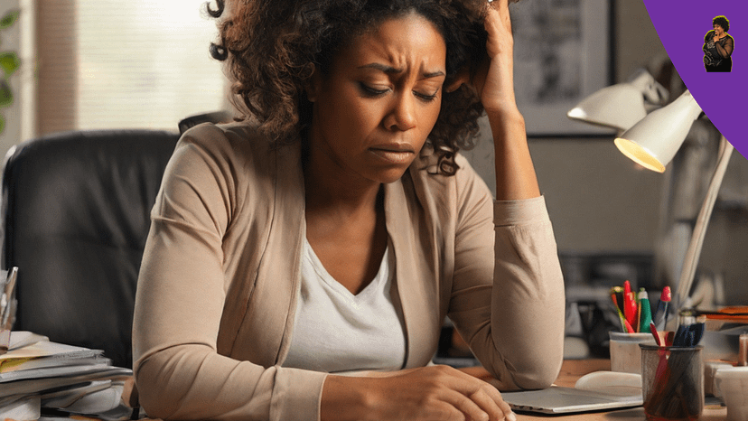 KG-KeishaGolder Emotional Intelligence Hacks Every Mom Needs to know BPImage2-1280x720