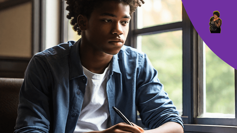 KG-KeishaGolder Master teh Art of Emotionally Intelligent Parenting BPImage2-1280x720