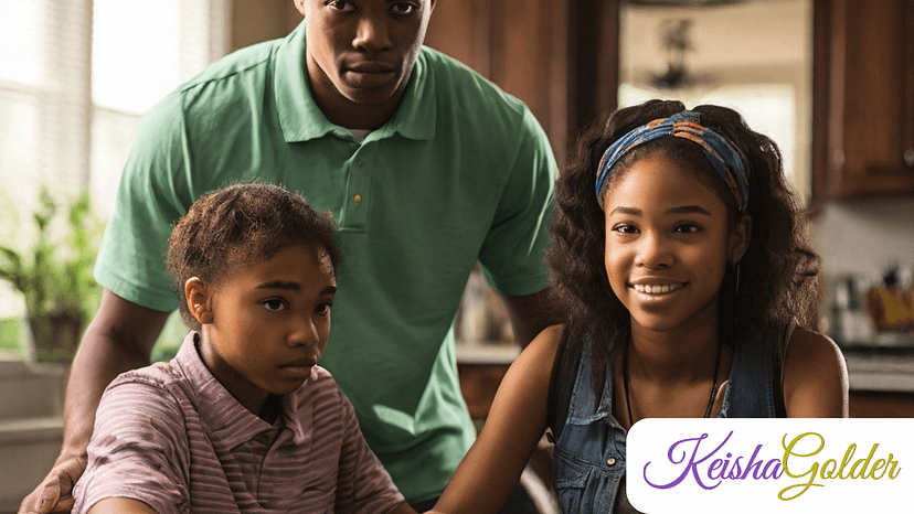 KG-KeishaGolder Master the Art of Emotionally Intelligent Parenting BPImage-1280x720