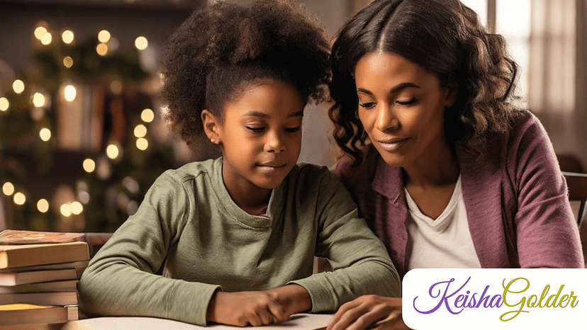 KG-KeishaGolder Power of Emotional Intelligence BPImage-1280x720