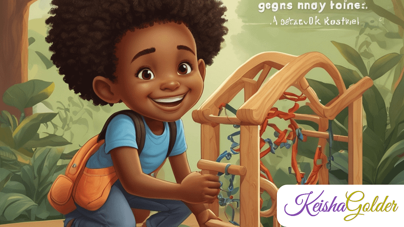 KG-KeishaGolder School Transitions BPImage-1280x720