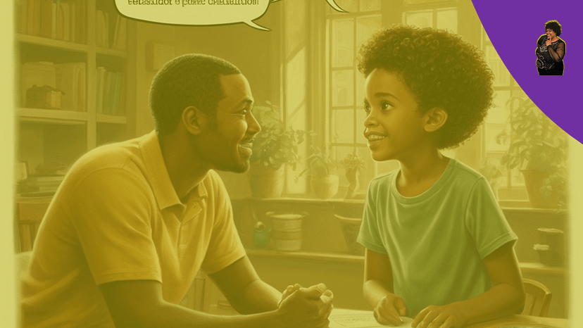 _KG-School Transitions