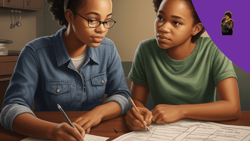 KG-KeishaGolder Parent Teen Communication BPImage2-1280x720