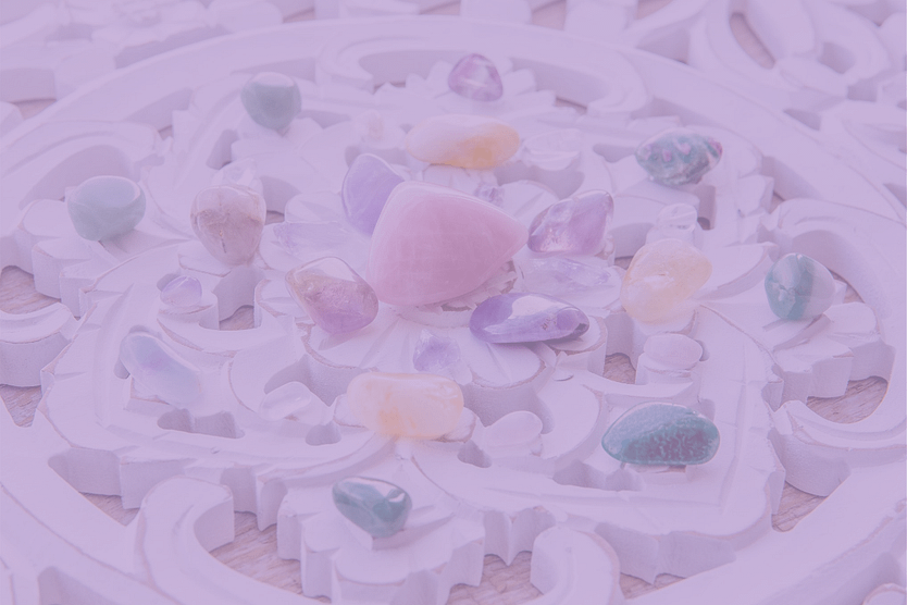 Manifest blog image 1